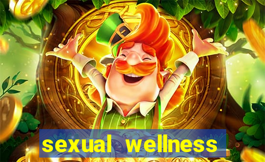 sexual wellness juiz de fora